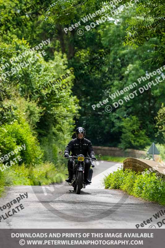 Vintage motorcycle club;eventdigitalimages;no limits trackdays;peter wileman photography;vintage motocycles;vmcc banbury run photographs